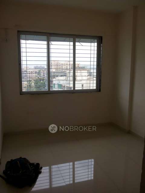 2 BHK Flat In Shivshakti Greens, Mumbai For Sale  In Mumbai
