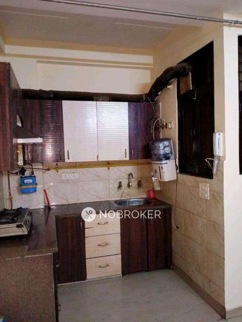 2 BHK Flat In Regal Heights For Sale  In Sector 73