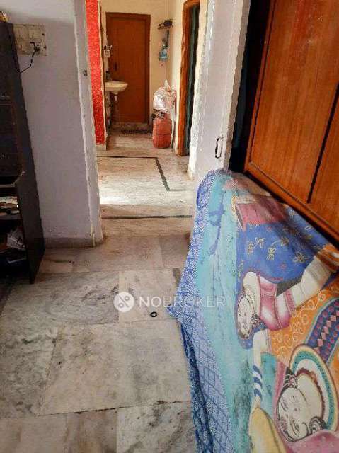 2 BHK Flat In Kalyan Residency For Sale  In Neredmet