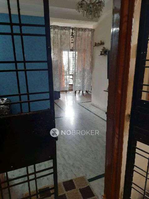 2 BHK Flat In Kalyan Residency For Sale  In Neredmet