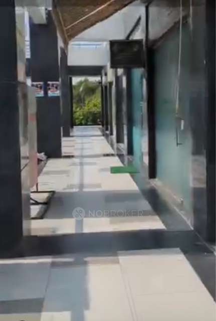 Shop in Sector 49, Gurgaon for Rent 