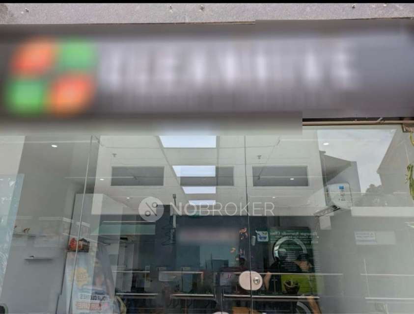 Shop in Sector 49, Gurgaon for Rent 