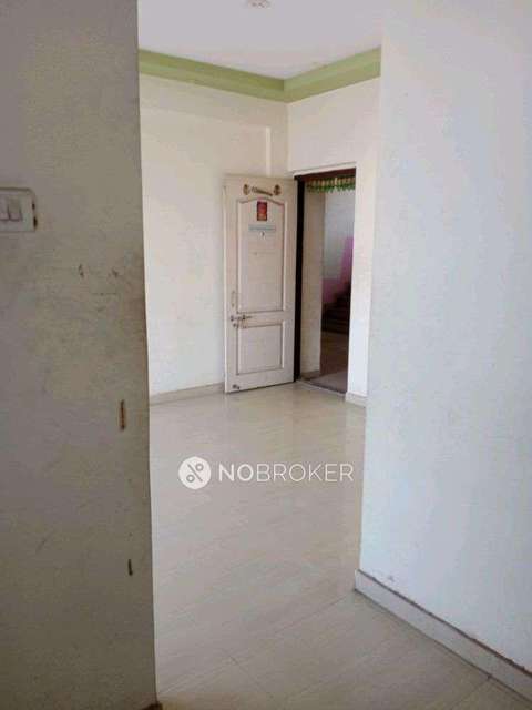 2 BHK Flat In Rajkalash Society For Sale  In Chakan