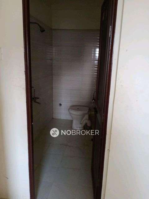 2 BHK Flat In Rajkalash Society For Sale  In Chakan