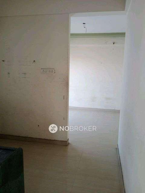 2 BHK Flat In Rajkalash Society For Sale  In Chakan