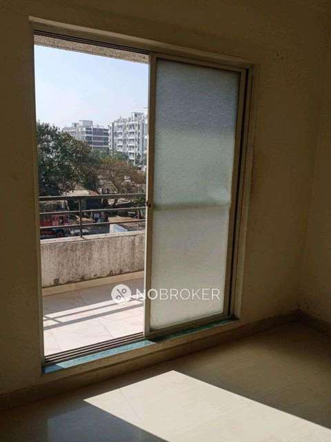 2 BHK Flat In Rajkalash Society For Sale  In Chakan