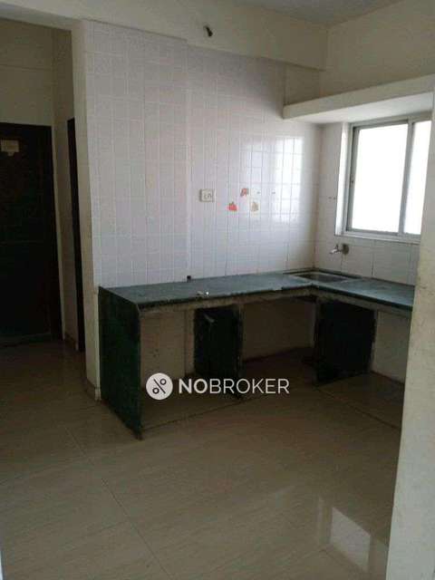 2 BHK Flat In Rajkalash Society For Sale  In Chakan