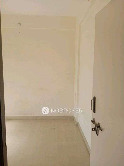 2 BHK Flat In Rajkalash Society For Sale  In Chakan