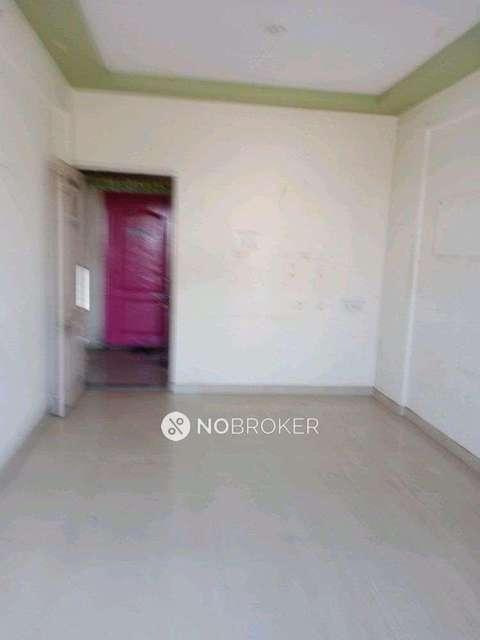 2 BHK Flat In Rajkalash Society For Sale  In Chakan