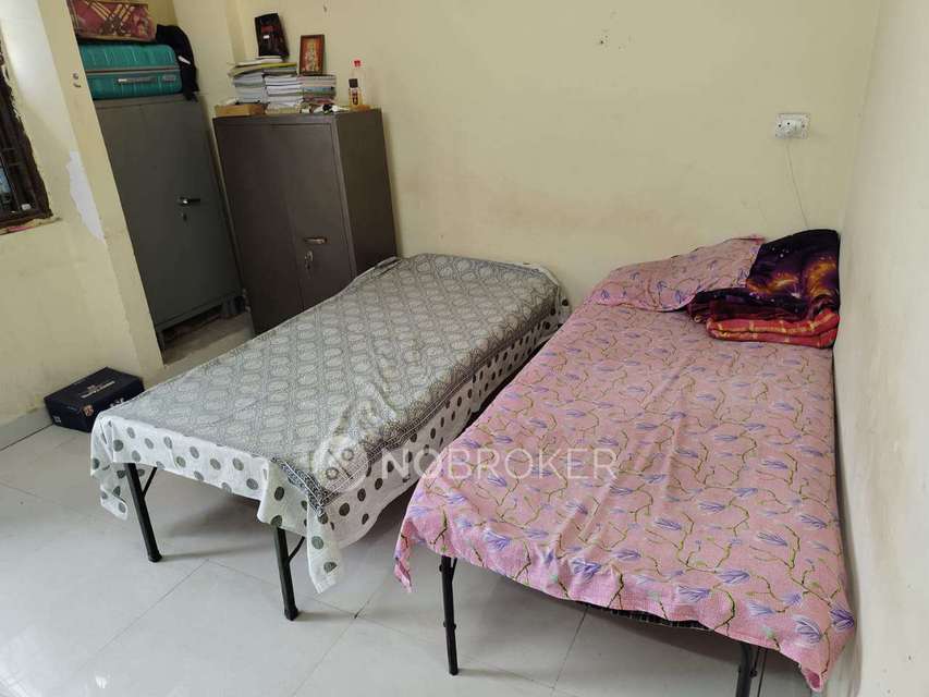 PG for Boys in Uttam Nagar