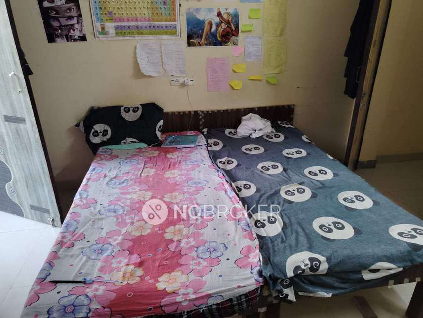 PG for Boys in Uttam Nagar