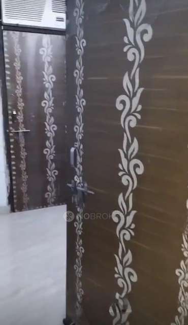 1 BHK Flat For Sale  In Ranjit Nagar