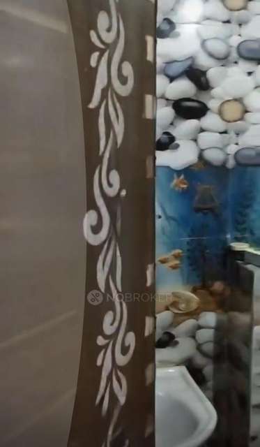 1 BHK Flat For Sale  In Ranjit Nagar