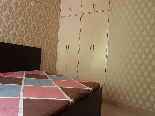 2 BHK Flat In Builder Floor For Sale  In Palam Vihar