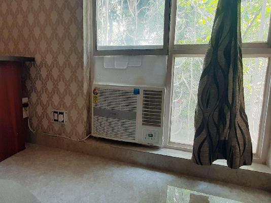 2 BHK Flat In Builder Floor For Sale  In Palam Vihar