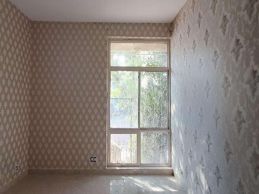 2 BHK Flat In Builder Floor For Sale  In Palam Vihar