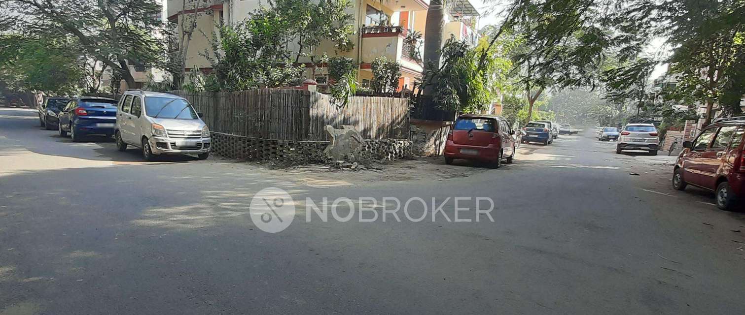 2 BHK Flat In Builder Floor For Sale  In Palam Vihar