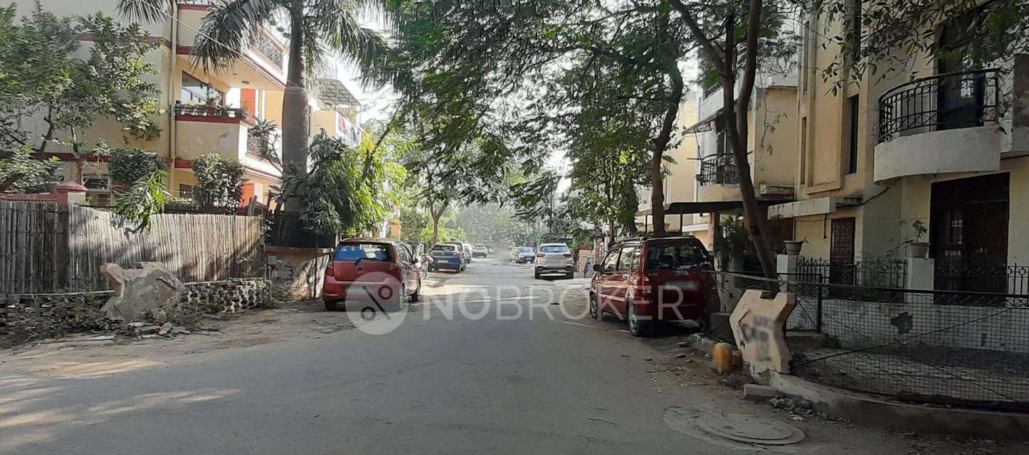 2 BHK Flat In Builder Floor For Sale  In Palam Vihar