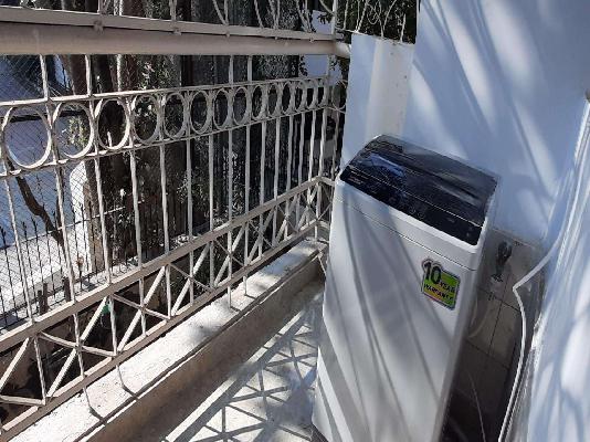 2 BHK Flat In Builder Floor For Sale  In Palam Vihar