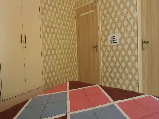 2 BHK Flat In Builder Floor For Sale  In Palam Vihar