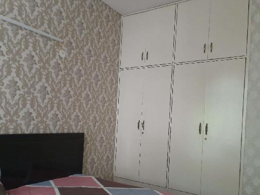 2 BHK Flat In Builder Floor For Sale  In Palam Vihar