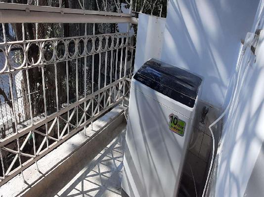 2 BHK Flat In Builder Floor For Sale  In Palam Vihar