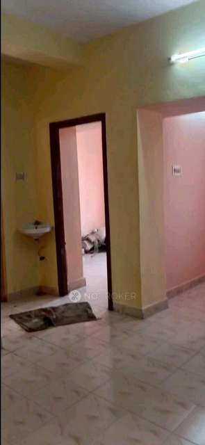 1 BHK Flat In Tiruvalluvar Apartments For Sale  In  Ayappakkam