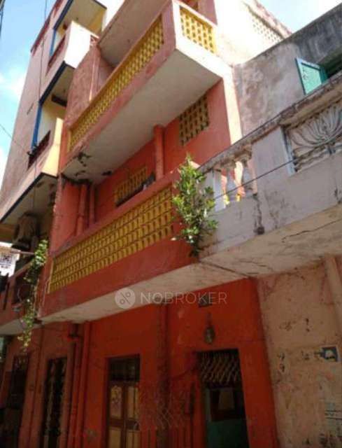 1 BHK House for Rent  In Tondiarpet