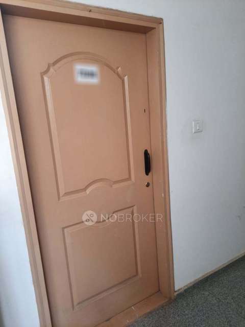 2 BHK Flat In Shanders Dwellington, Electronic City Phase 2, Bangalore For Sale  In Electronic City Phase 2, Bangalore