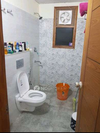 2 BHK Flat In Rk Twin For Sale  In Sector 2