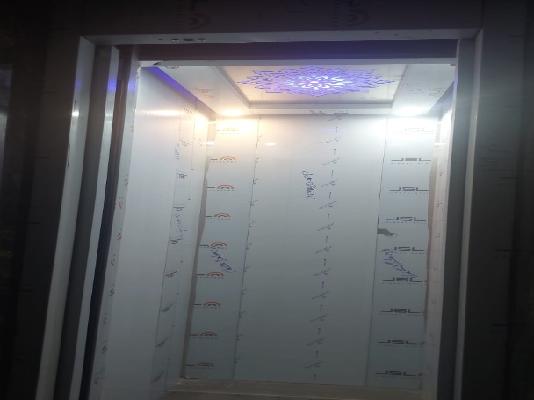 PG for Girls in Madiwala