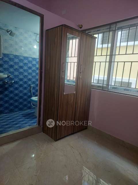 PG for Girls in Madiwala