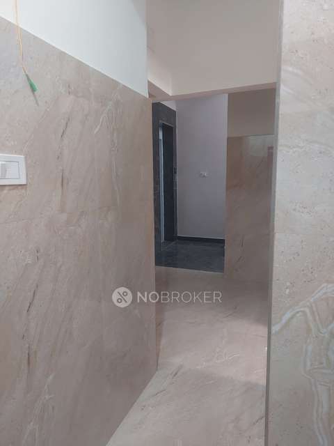 PG for Girls in Madiwala