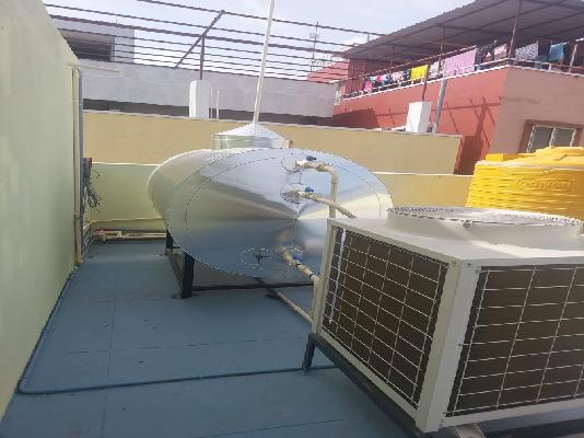 PG for Girls in Madiwala