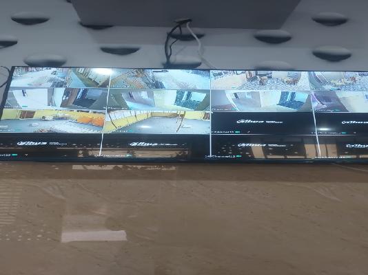 PG for Girls in Madiwala