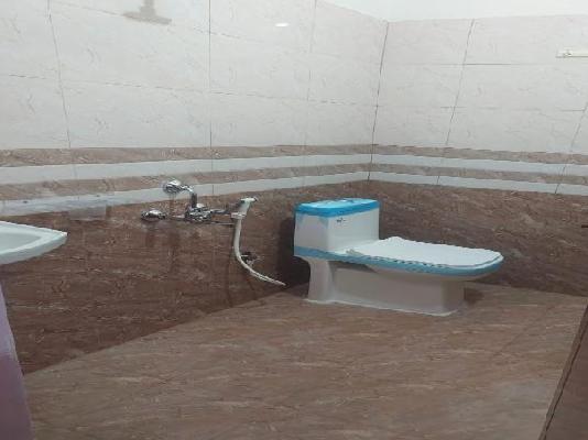 PG for Girls in Madiwala