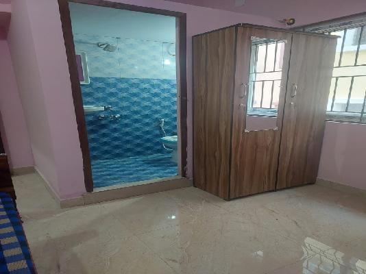 PG for Girls in Madiwala