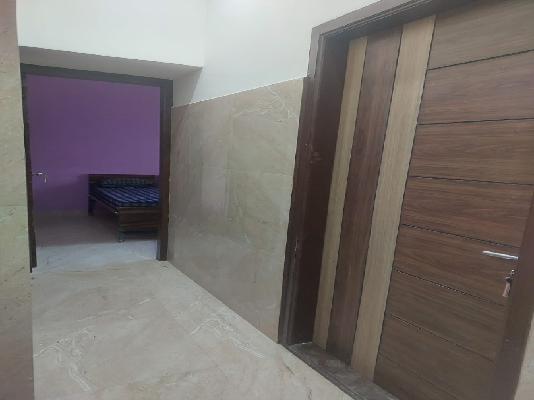 PG for Girls in Madiwala