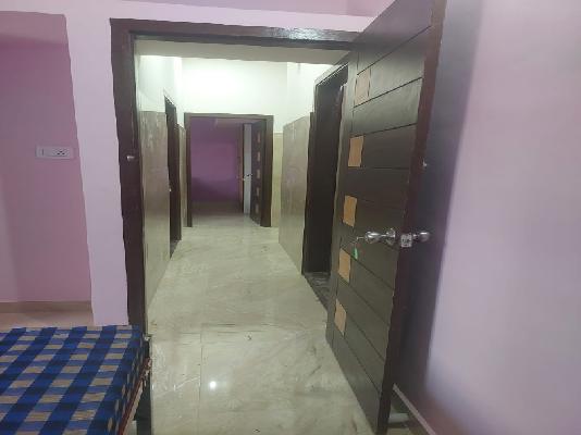 PG for Girls in Madiwala