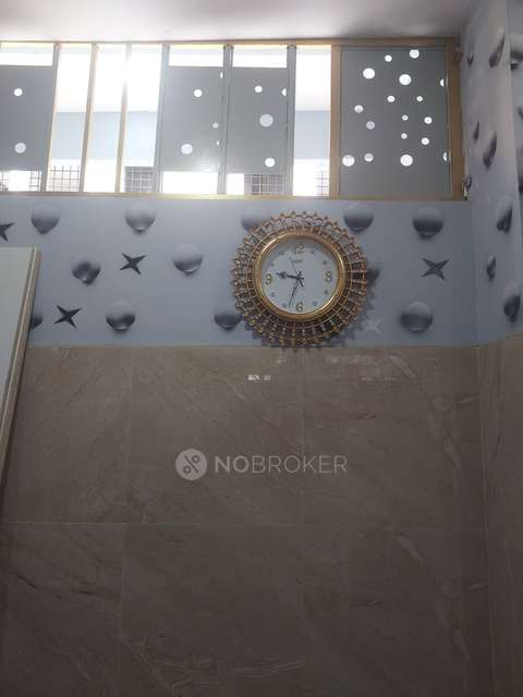 PG for Girls in Madiwala