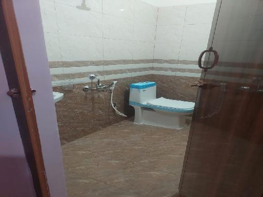 PG for Girls in Madiwala