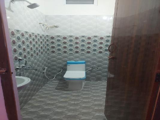 PG for Girls in Madiwala