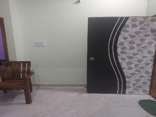 PG for Girls in Madiwala