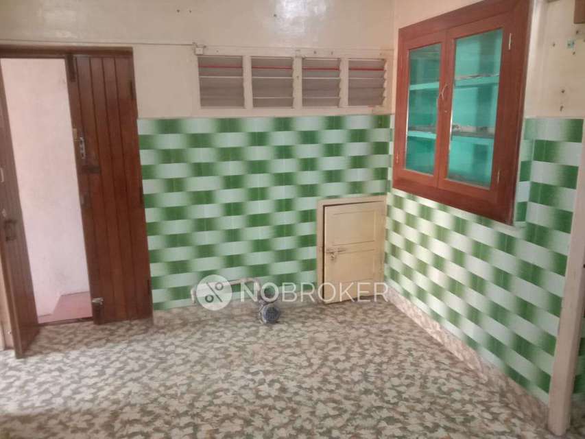 2 BHK House for Rent  In K. K. Nagar