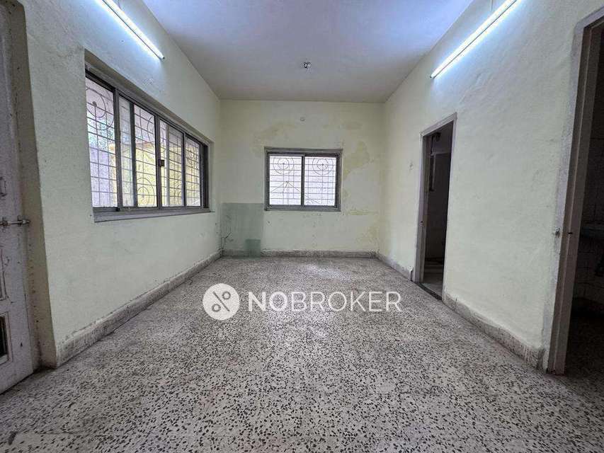 4 BHK House For Sale  In Panvel