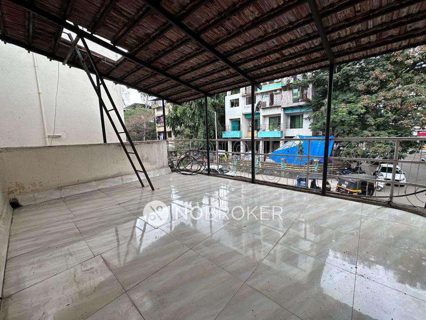 4 BHK House For Sale  In Panvel