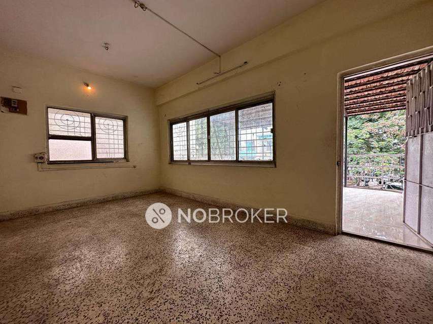 4 BHK House For Sale  In Panvel