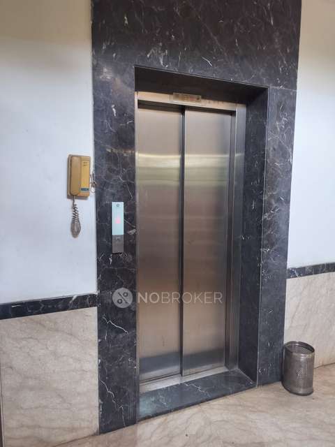 2 BHK Flat In Aura Solis Coop. Hsg Society For Sale  In  Wanowrie