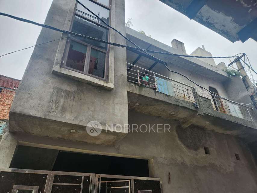 4+ BHK House For Sale  In  Sector 54