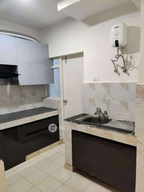 4 BHK Flat In Sare Homes For Sale  In Sector 92